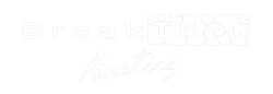 BreakThru Kinetics