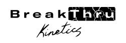BreakThru Kinetics